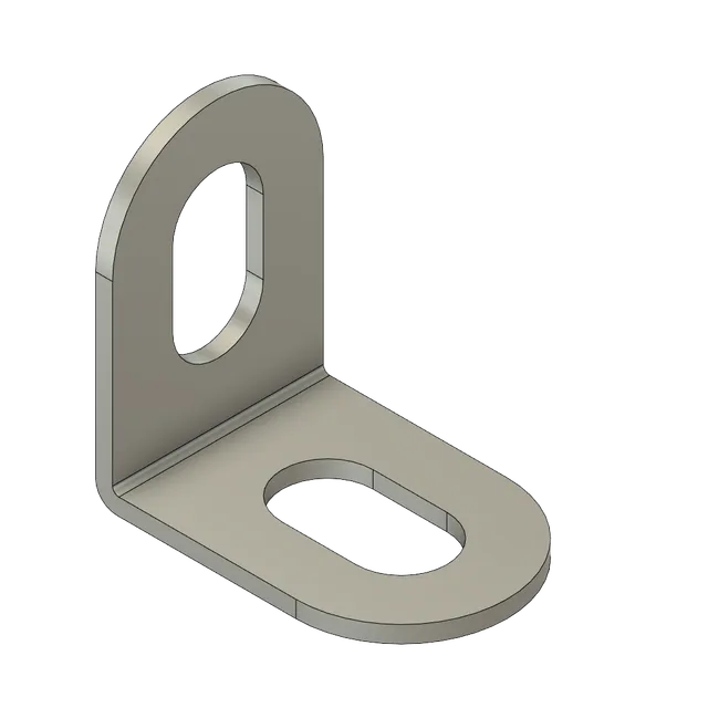 eitech-winkel-1x1-loch-2x-langloch-metall-zubeh-r image 1