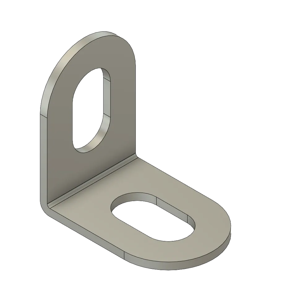 eitech-winkel-1x1-loch-2x-langloch-metall-zubeh-r image 1