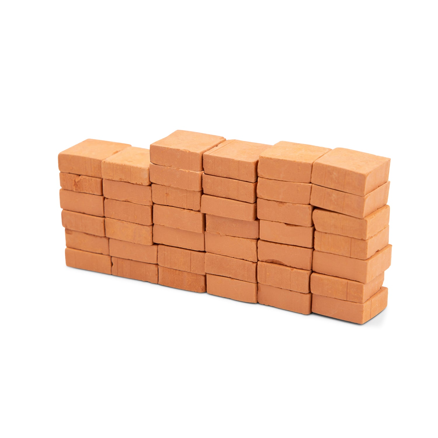 teifoc-fliese-halb-rot-erg-nzungsset-40-st-ck image 2