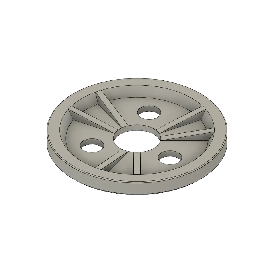 eitech-felge-f-r-kette-links-metallbaukasten-ketten-zubeh-r image 1