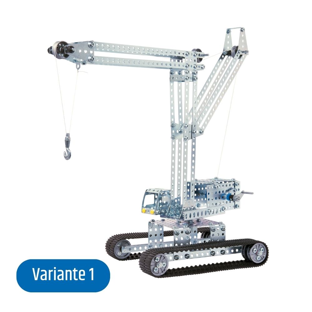 eitech-raupenkran-baukran-metallbaukasten-00018 image 3