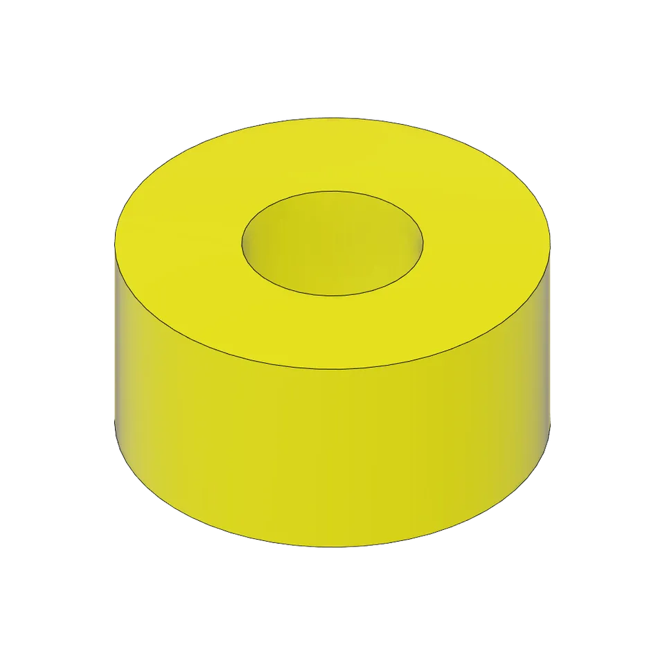 eitech-elastikstellring-6-mm-gelb-zubeh-r image 1