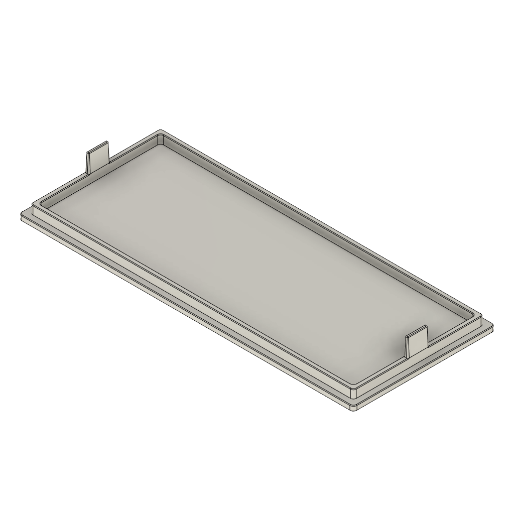 eitech-container-mit-deckel-original-zubeh-r image 2