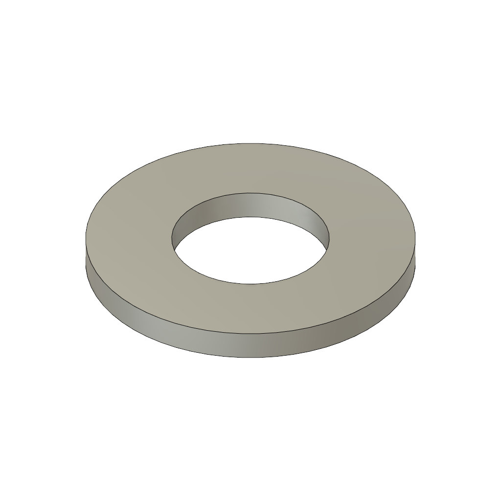 eitech-scheibe-10-mm-metallbaukasten-unterlegscheibe image 1