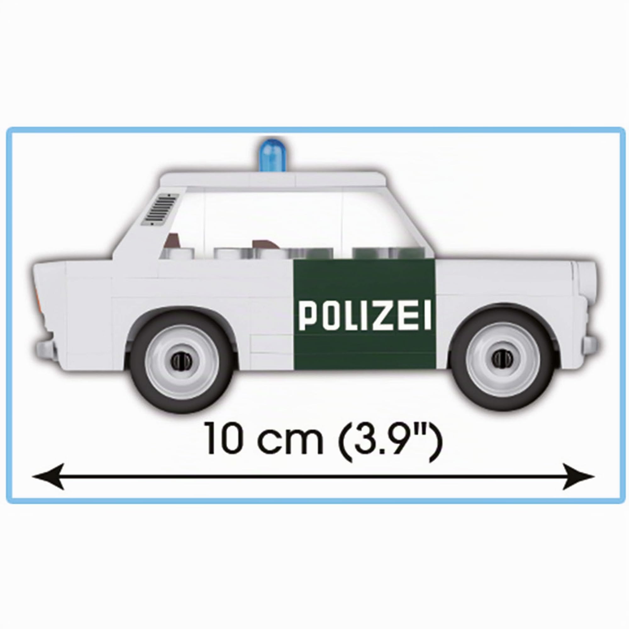 cobi-24541-trabant-601-polizei-youngtimer-auto-bauset image 6