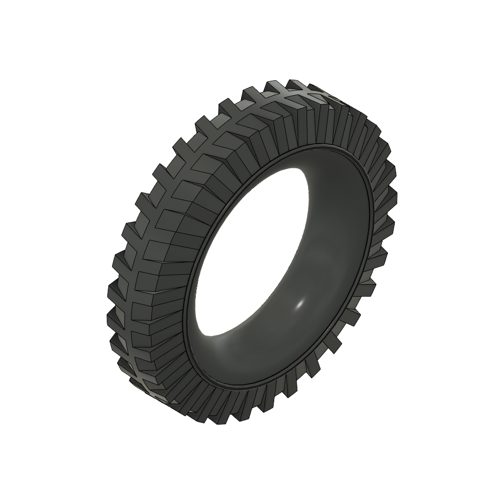 eitech-reifen-57x30x12-5-ersatzreifen image 1