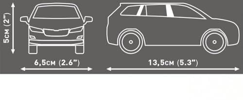 cobi-skoda-kodiaq-vrs-youngtimer-collection-auto-bausatz-1-35-cobi-24584-mit-105 image 8