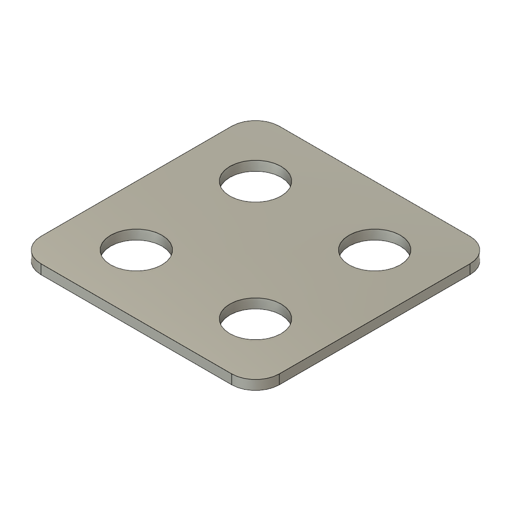 eitech-platte-2x2-loch-metallbauplatte-20x20-mm image 1