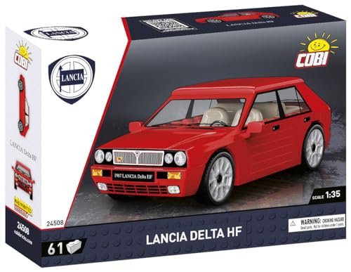 cobi-lancia-delta-hf-1987-youngtimer-collection-ma-stab-1-35 image 6