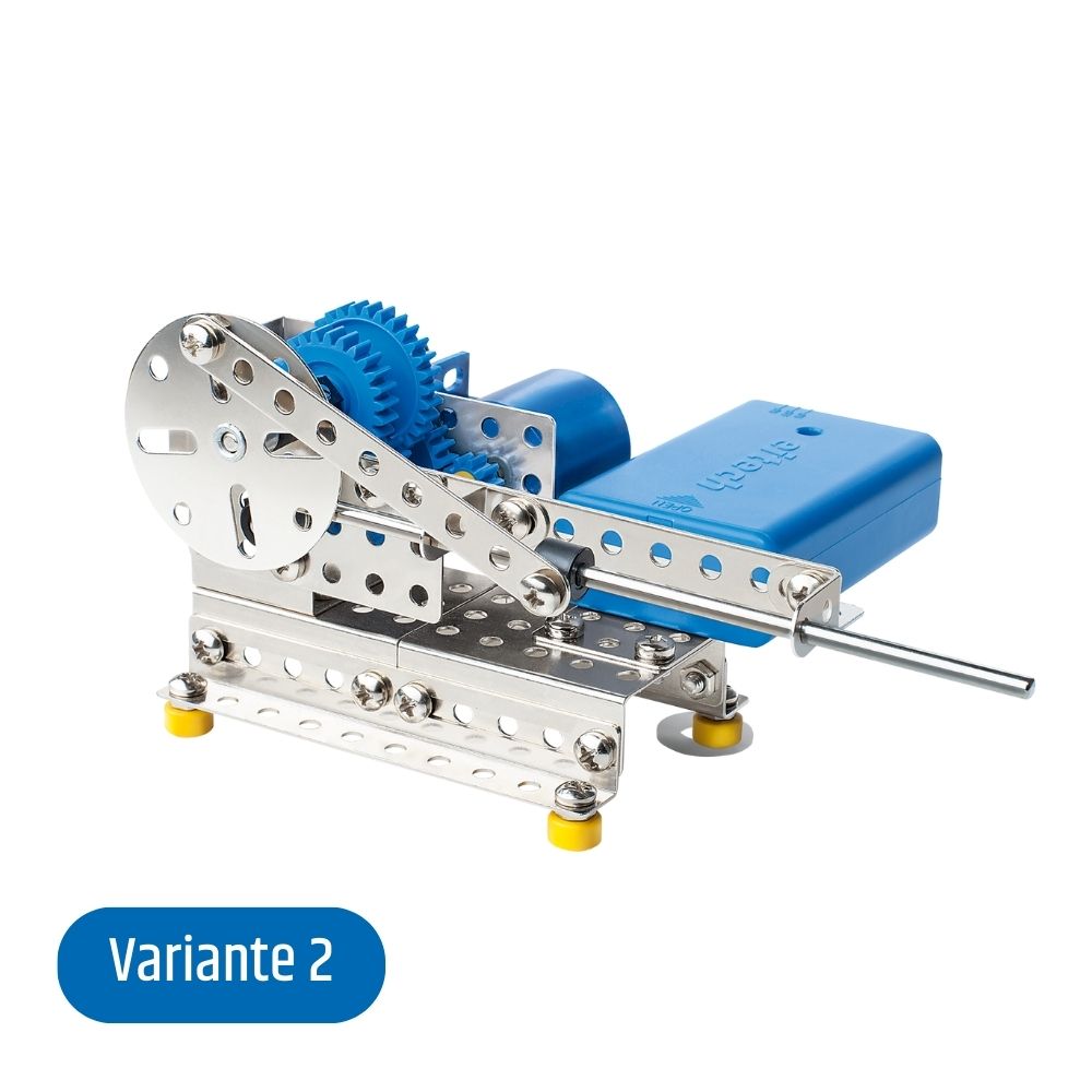 eitech-getriebeset-00007-mit-motor-220-teile image 4