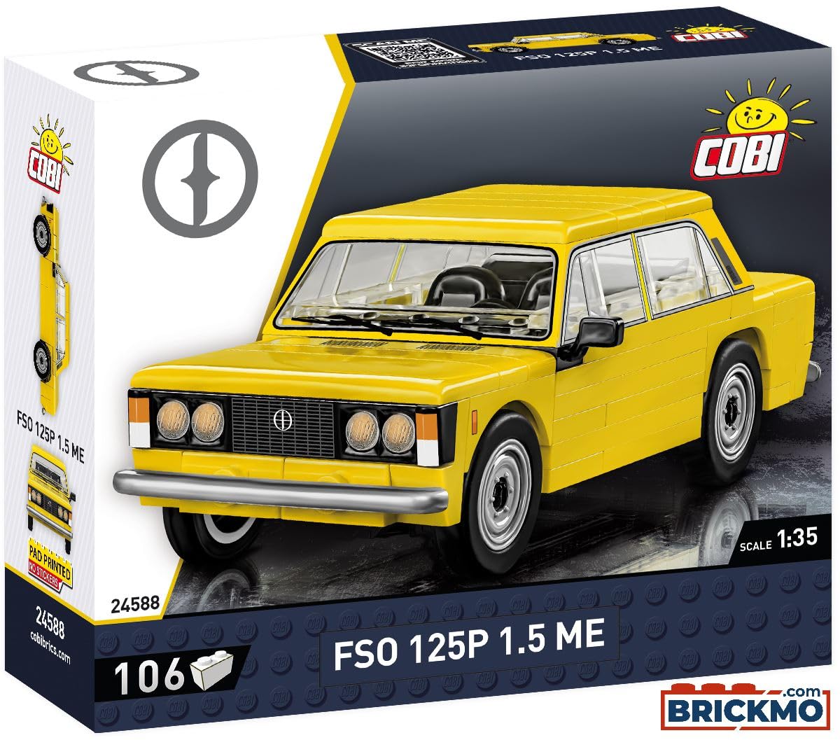cobi-youngtimer-24588-fso-125p-1-5-me-106-teile-ma-stab-1-35 image 8