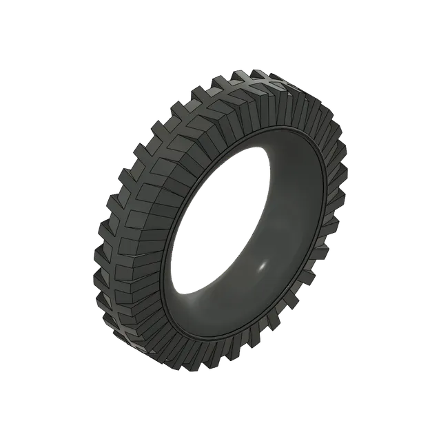 eitech-reifen-57x30x12-5-ersatzreifen image 1