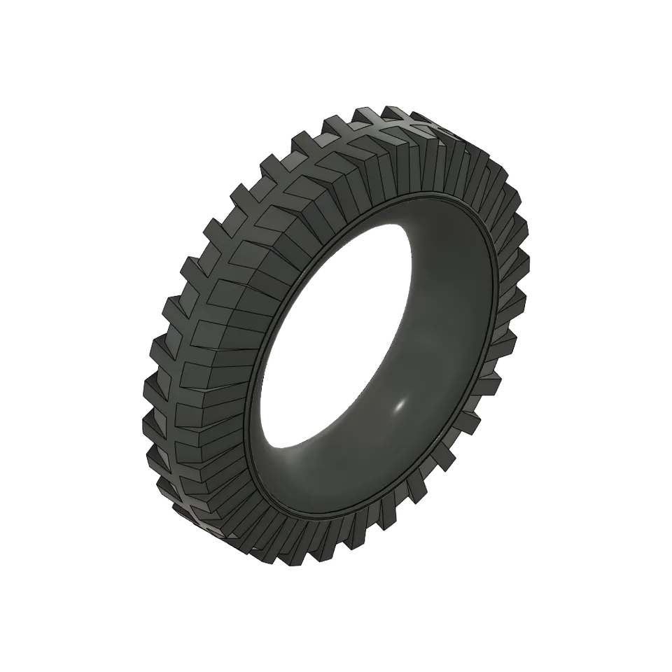 eitech-reifen-57x30x12-5-ersatzreifen image 1