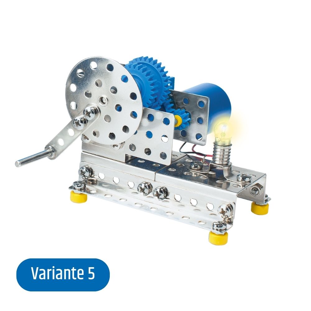 eitech-getriebeset-00007-mit-motor-220-teile image 7