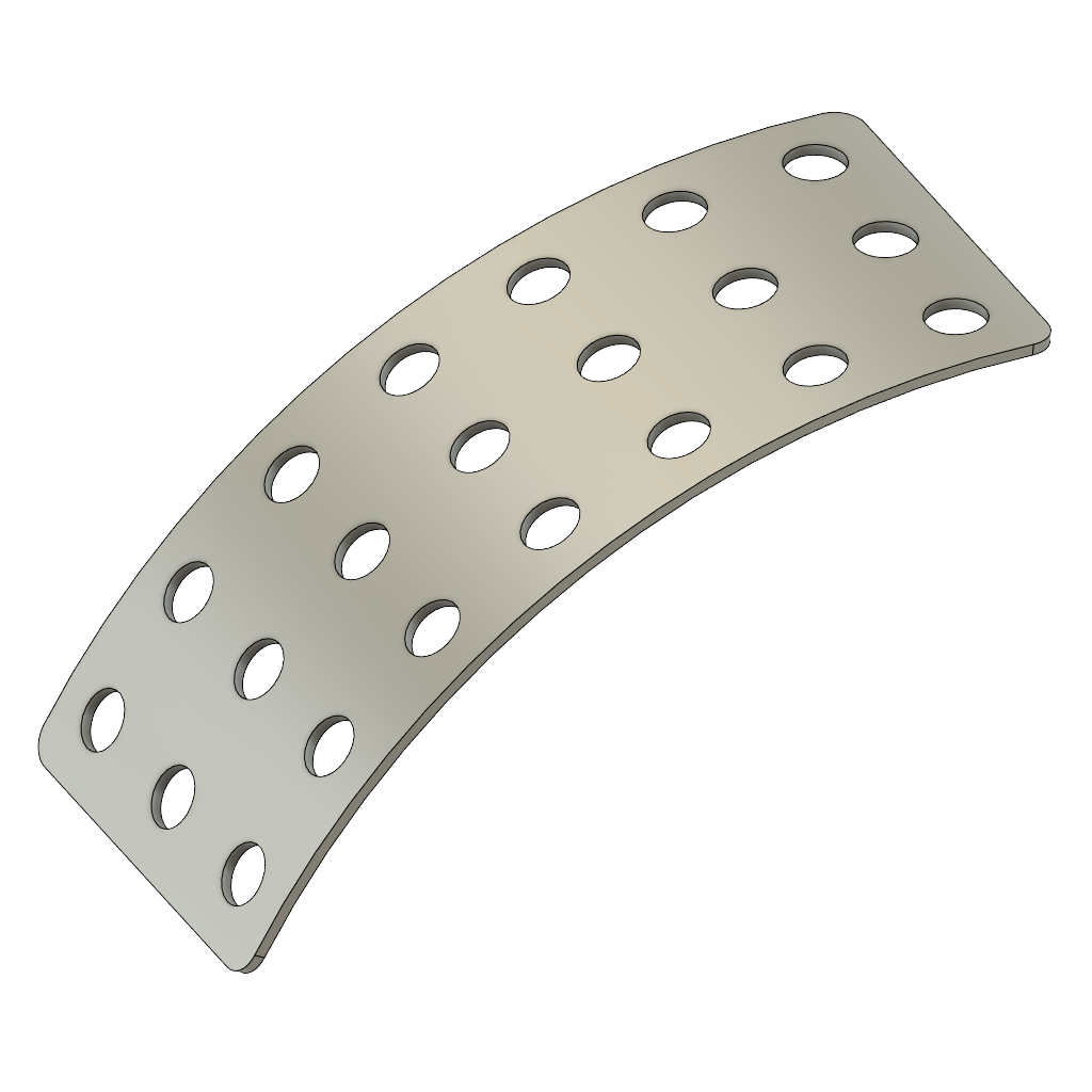 eitech-platte-7x3-loch-gebogen-120-mm-originalteil image 1