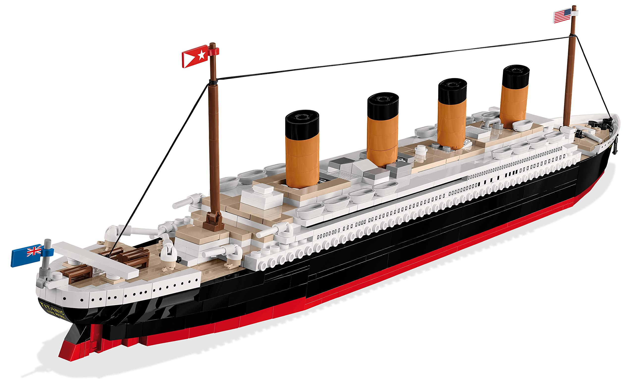 cobi-1929-r-m-s-titanic-historical-collection-bausatz-722-teile-1-450 image 3