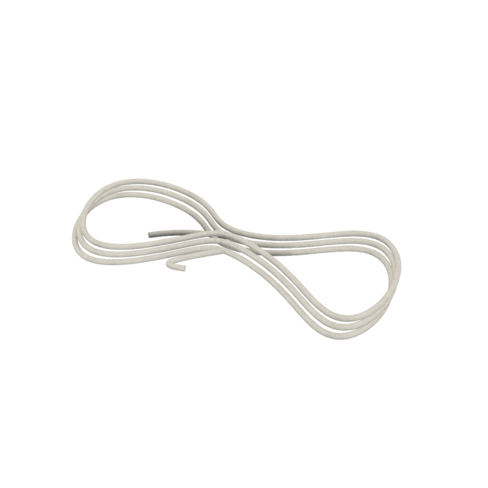 eitech-strick-2-m-metallbaukasten-zubeh-r-seil image 1
