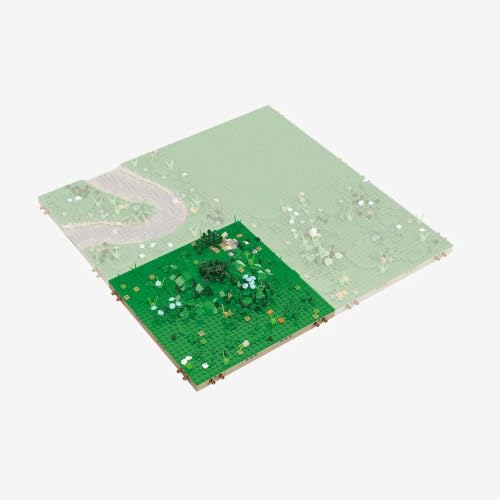 bluebrixx-modulares-landschaftssystem-kleiner-h-gel-496-bausteine image 8