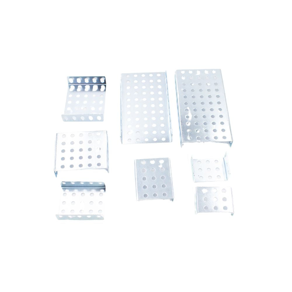 eitech-erg-nzungsbeutel-platten-abgewinkelt-8-teilig image 2