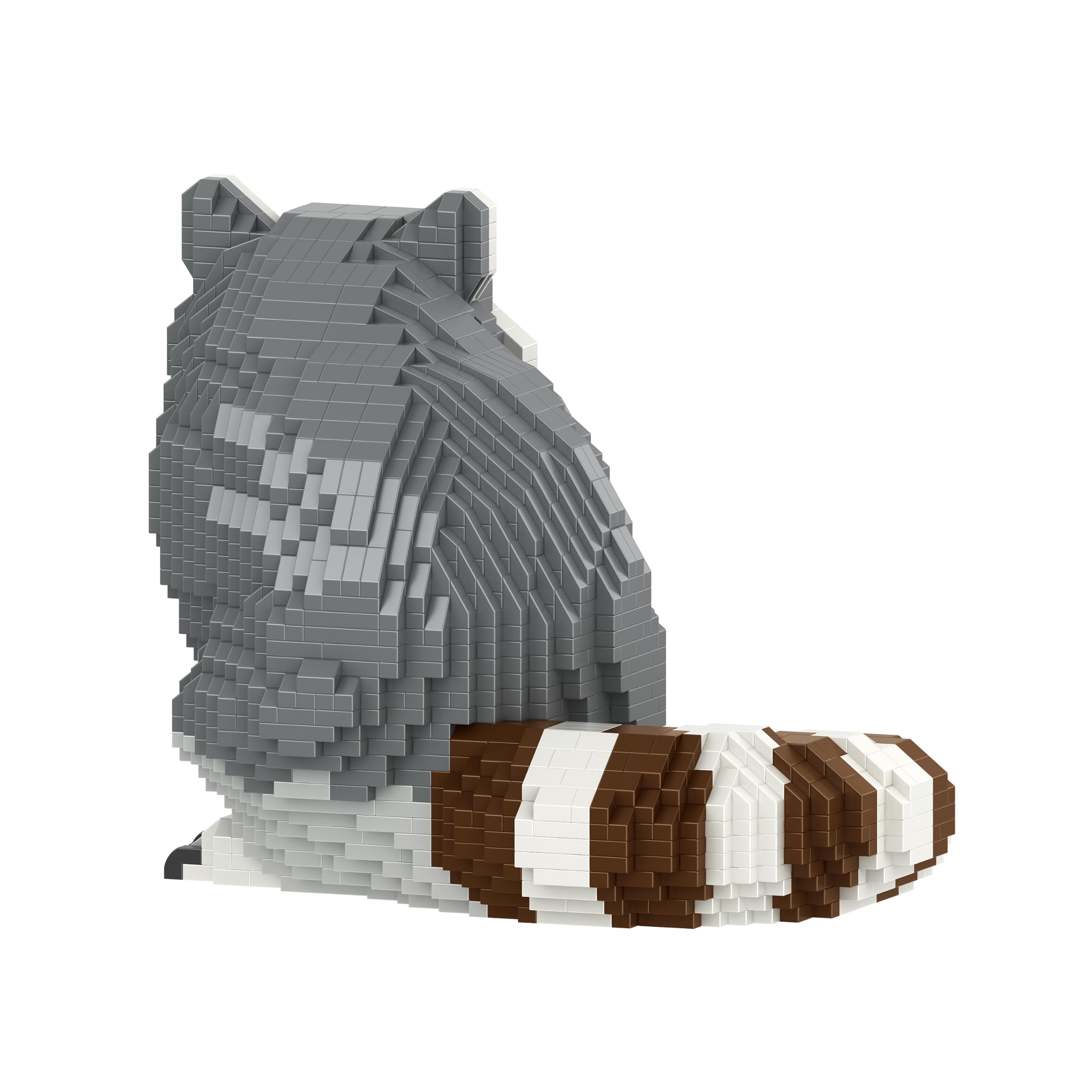 bluebrixx-pro-109286-waschb-r-diamond-blocks-displaymodell-mit-2113-steinen image 3