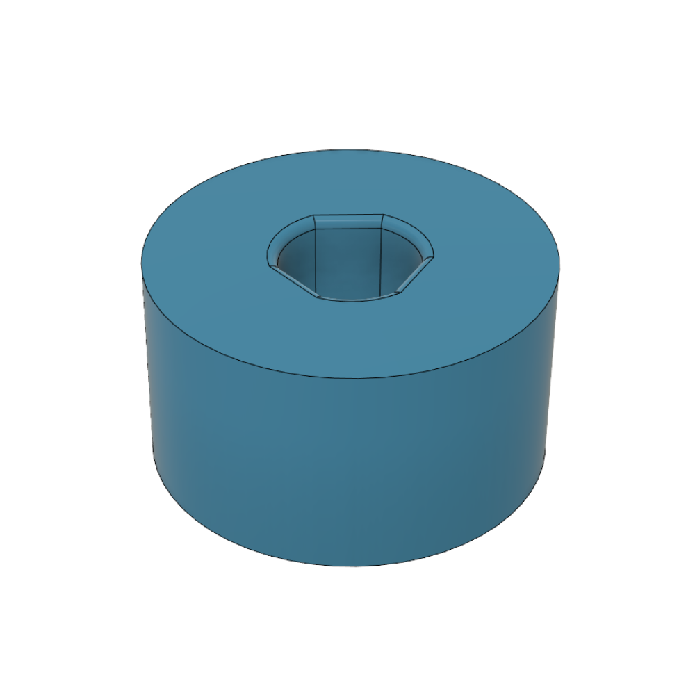 eitech-elastikstellring-10-mm-blau-ersatzteil image 1
