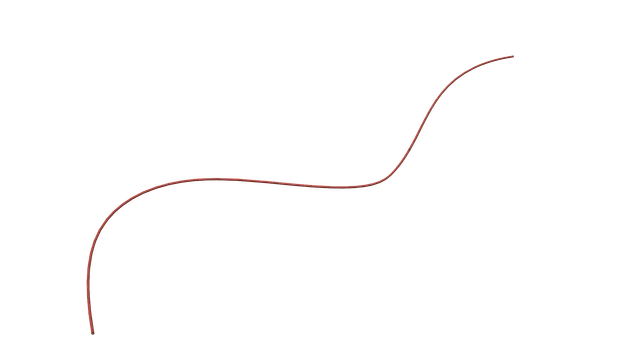 eitech-pvc-aderleitung-1x0-5-rot-kabel-f-r-modellbau image 1