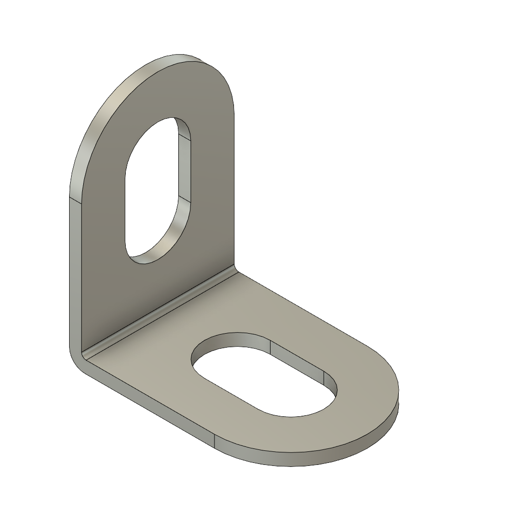 eitech-winkel-1x1-loch-2x-langloch-metall-zubeh-r image 1