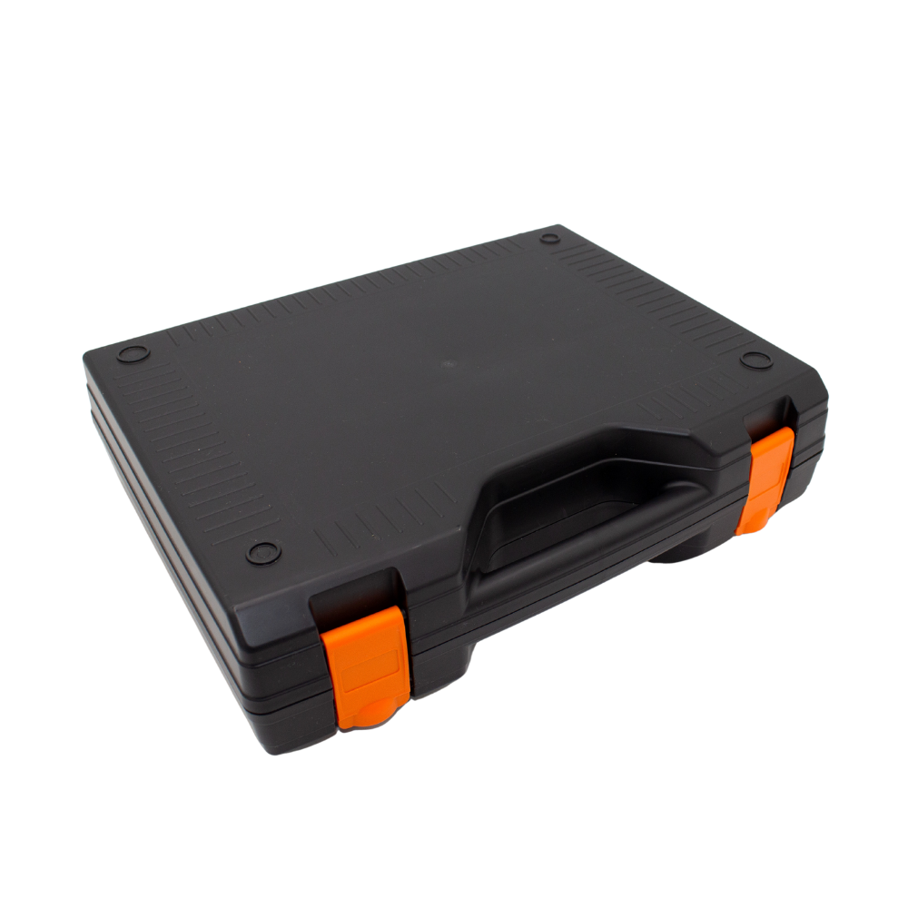 eitech-sortierkoffer-aufbewahrungsbox-aus-pp image 2