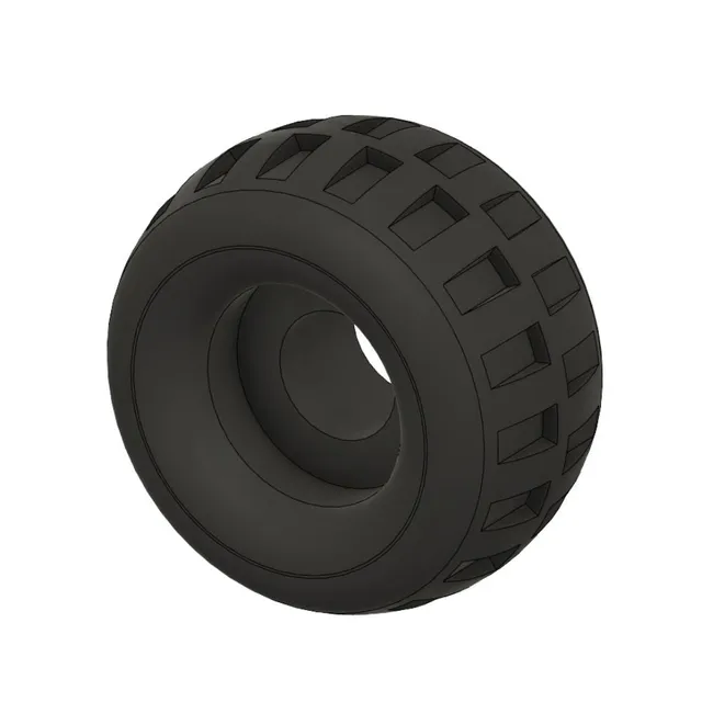 eitech-reifen-28-mm image 1