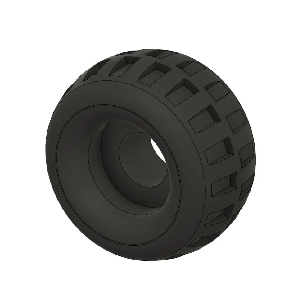 eitech-reifen-28-mm image 1