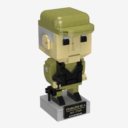 bluebrixx-pro-stargate-colonel-jack-o-neill-brick-buddy-204-klemmbausteine image 6