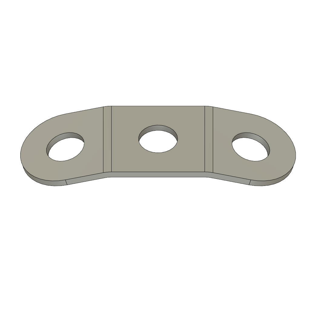 eitech-flachstab-3-loch-15-zweifach-gebogen-30-mm-ersatzteil image 1