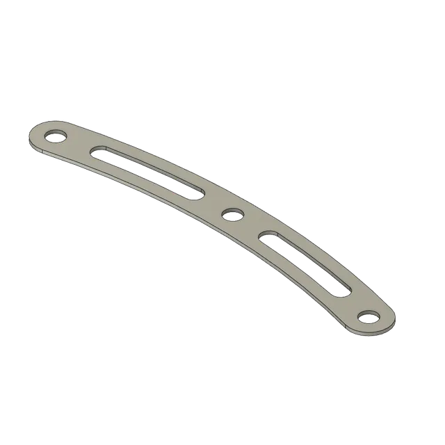 eitech-bogenflachstab-320-mm-30-zubeh-r image 1