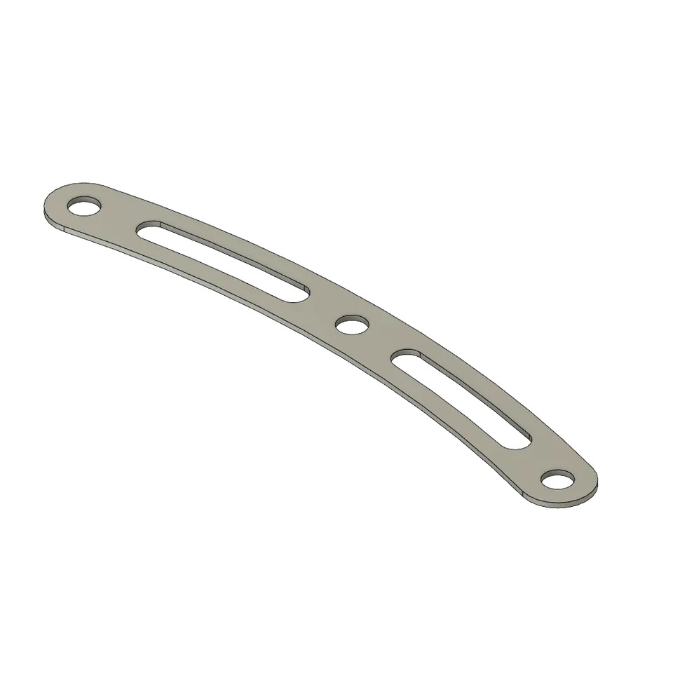 eitech-bogenflachstab-320-mm-30-zubeh-r image 1