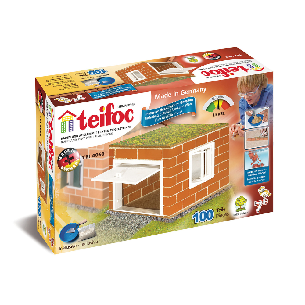 teifoc-garage-f-r-spielzeugautos-steinbaukasten image 4