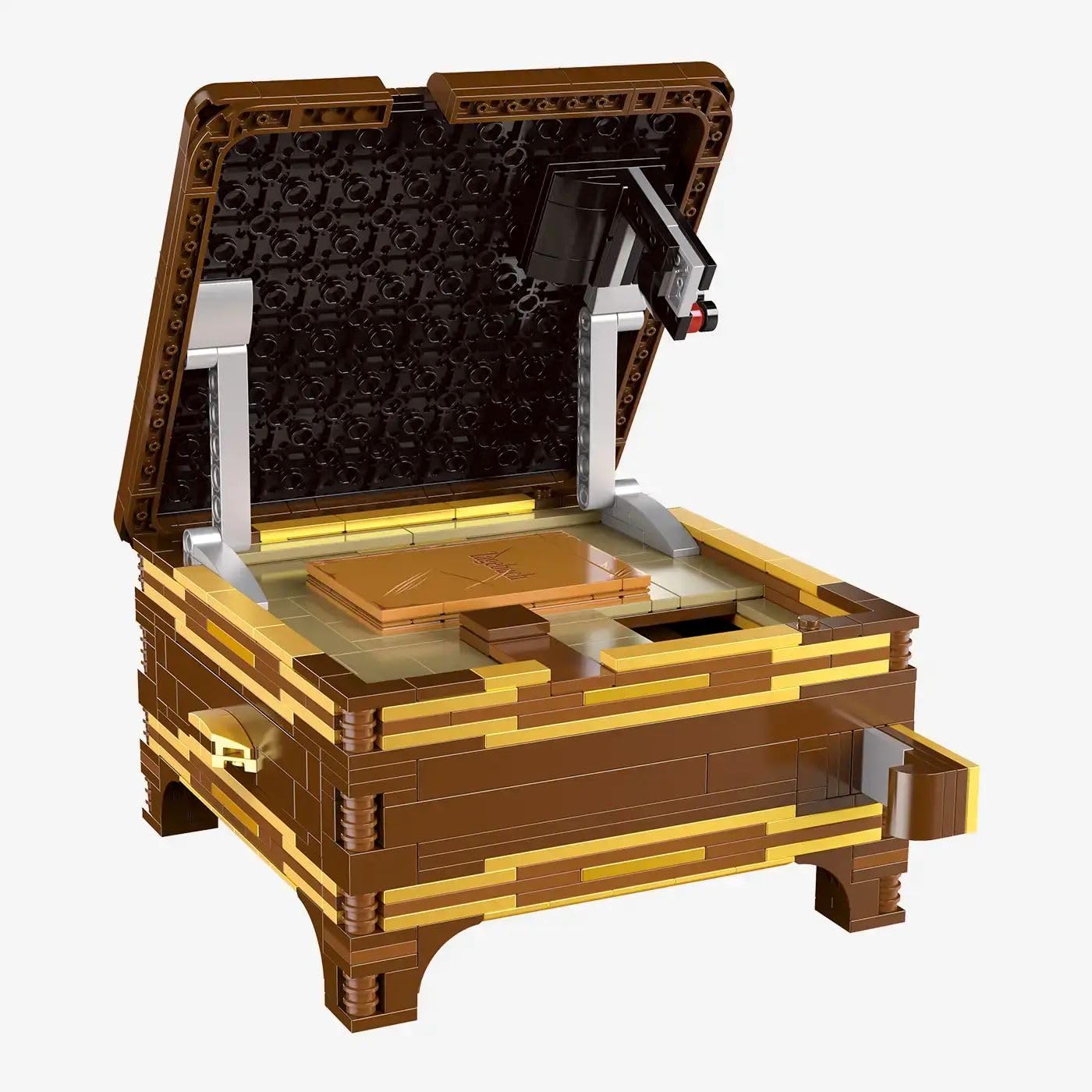 bluebrixx-pro-die-drei-geheimfachkiste-r-tselbox-669-teile image 6
