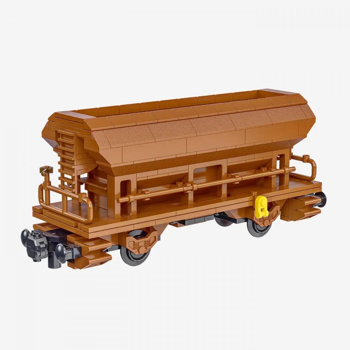 bluebrixx-special-sch-ttgutwagen-8w-g-tterwagen-378-klemmbausteine image 4