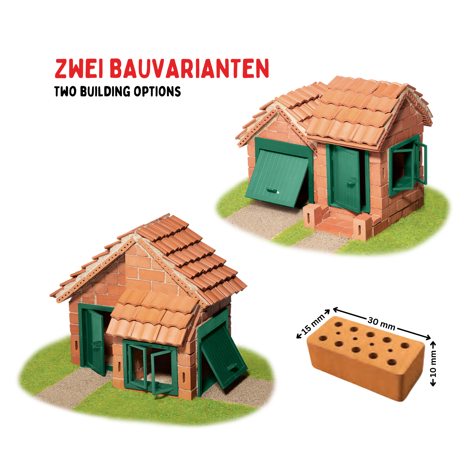 teifoc-haus-mit-ziegeldach-art-4210-steinbaukasten-200-teile-2-baupl-ne image 3