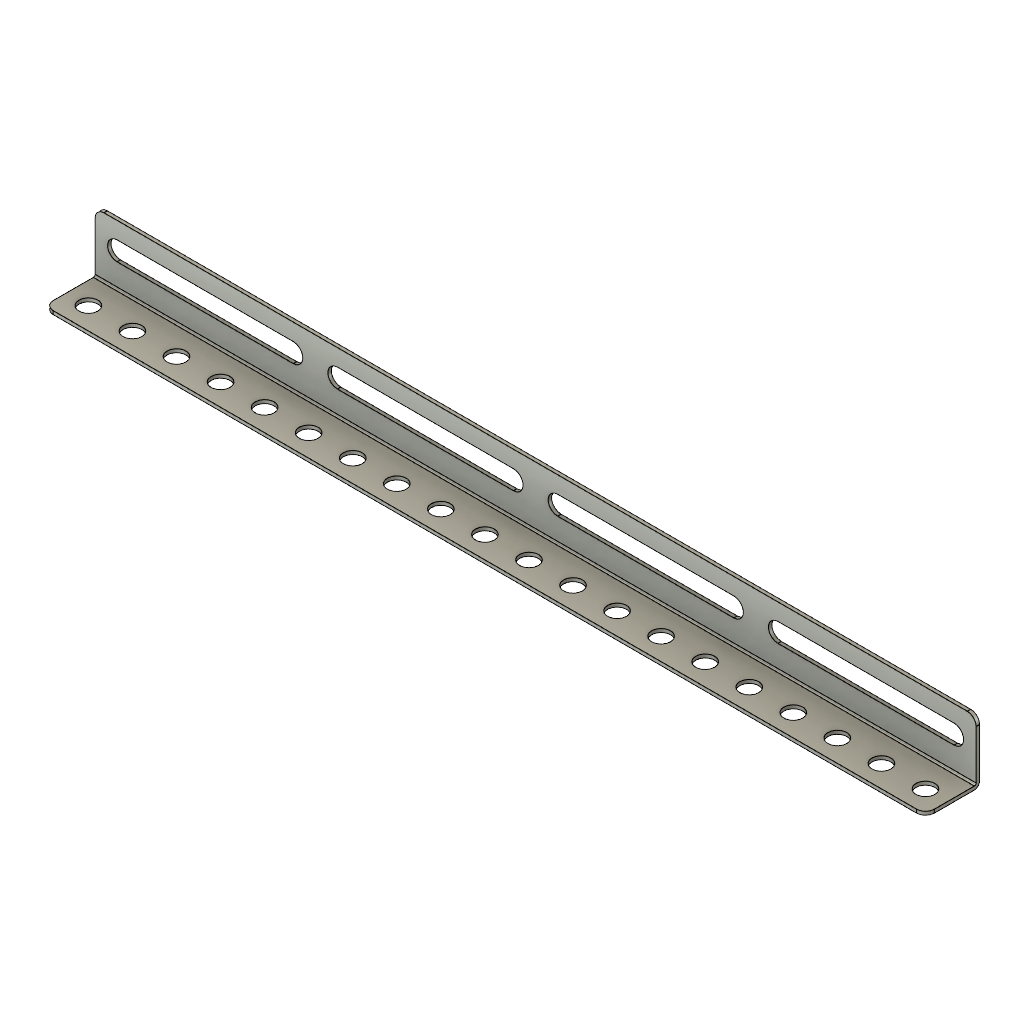 eitech-winkelstab-20-loch-zubeh-r image 1