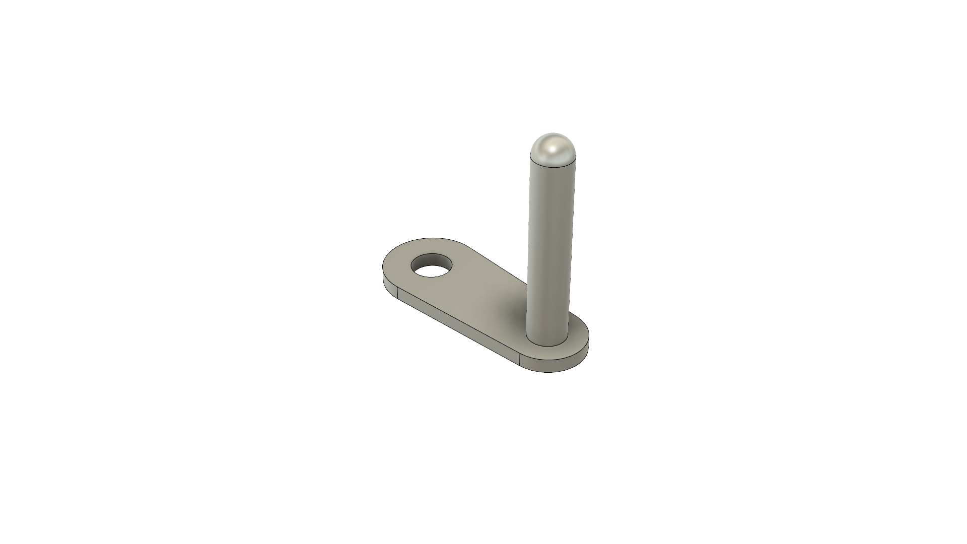 eitech-kurbel-ohne-buchse-metallbaukasten-zubeh-r image 1