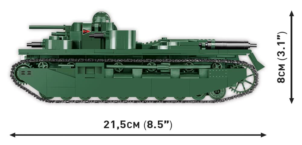 cobi-2990-vickers-a1e1-independent-panzer-887-teile-1-35 image 4