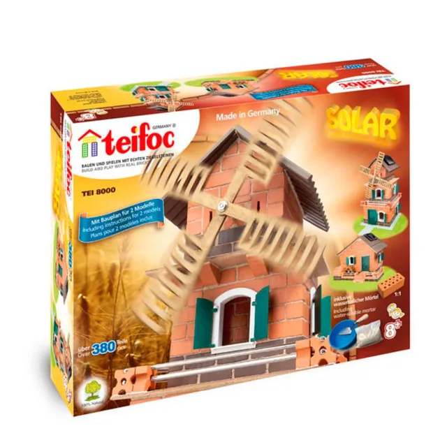 teifoc-solar-windm-hle-und-wasserm-hle-bauset-380-teilig image 1