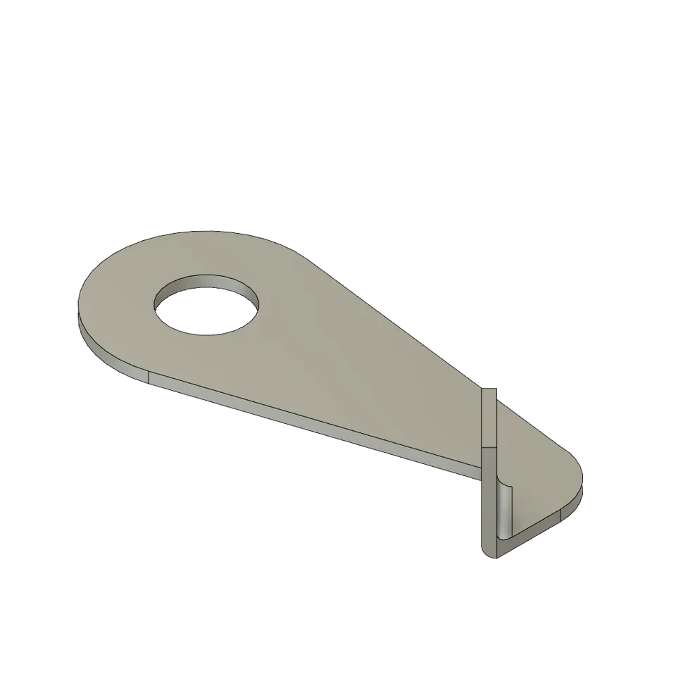eitech-sperrklinke-metallbaukasten-ersatzteil image 1