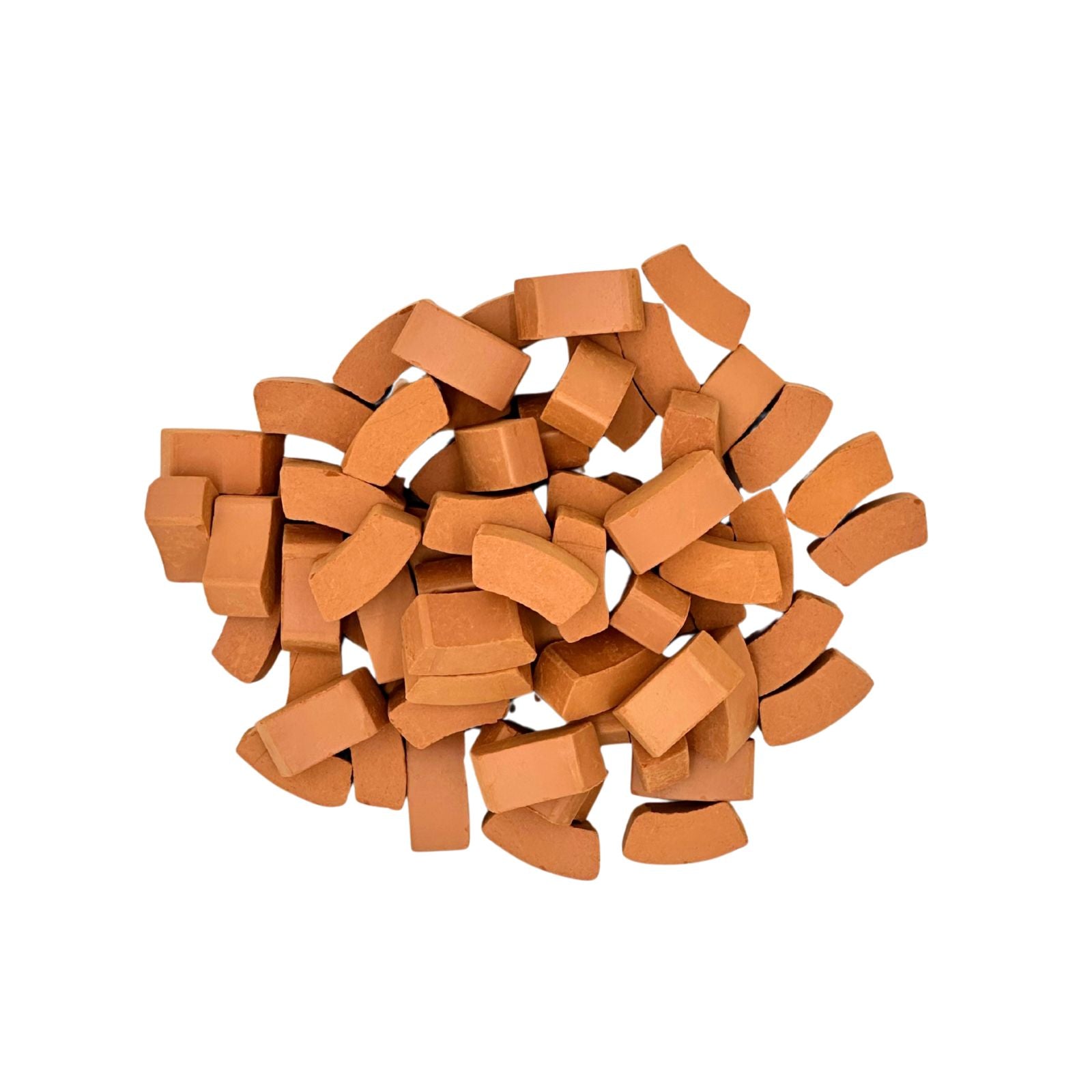 teifoc-bogensteine-25x10x11-mm-erg-nzungsset image 1