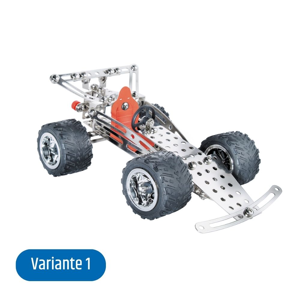 eitech-rennwagen-quad-00092-3-in-1-baukasten-mit-180-teilen image 3