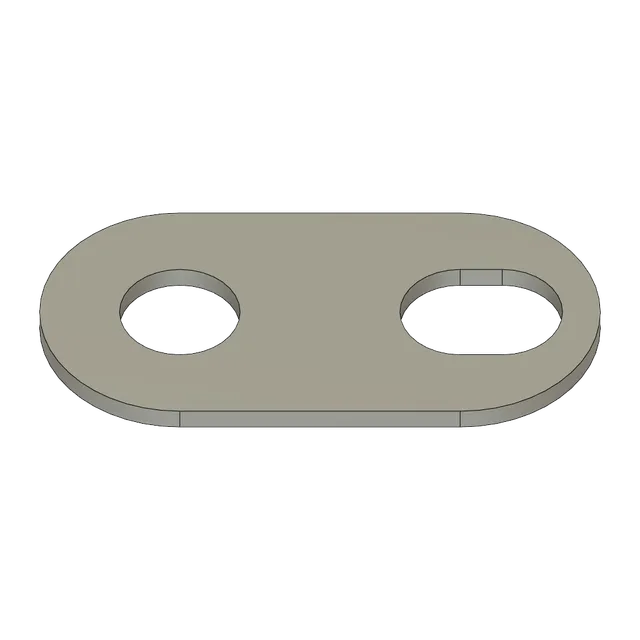 eitech-flachstab-2-loch-20x10-mm-manufaktur-ersatzteil image 1