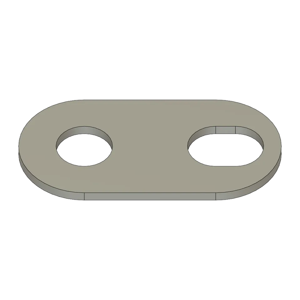 eitech-flachstab-2-loch-20x10-mm-manufaktur-ersatzteil image 1