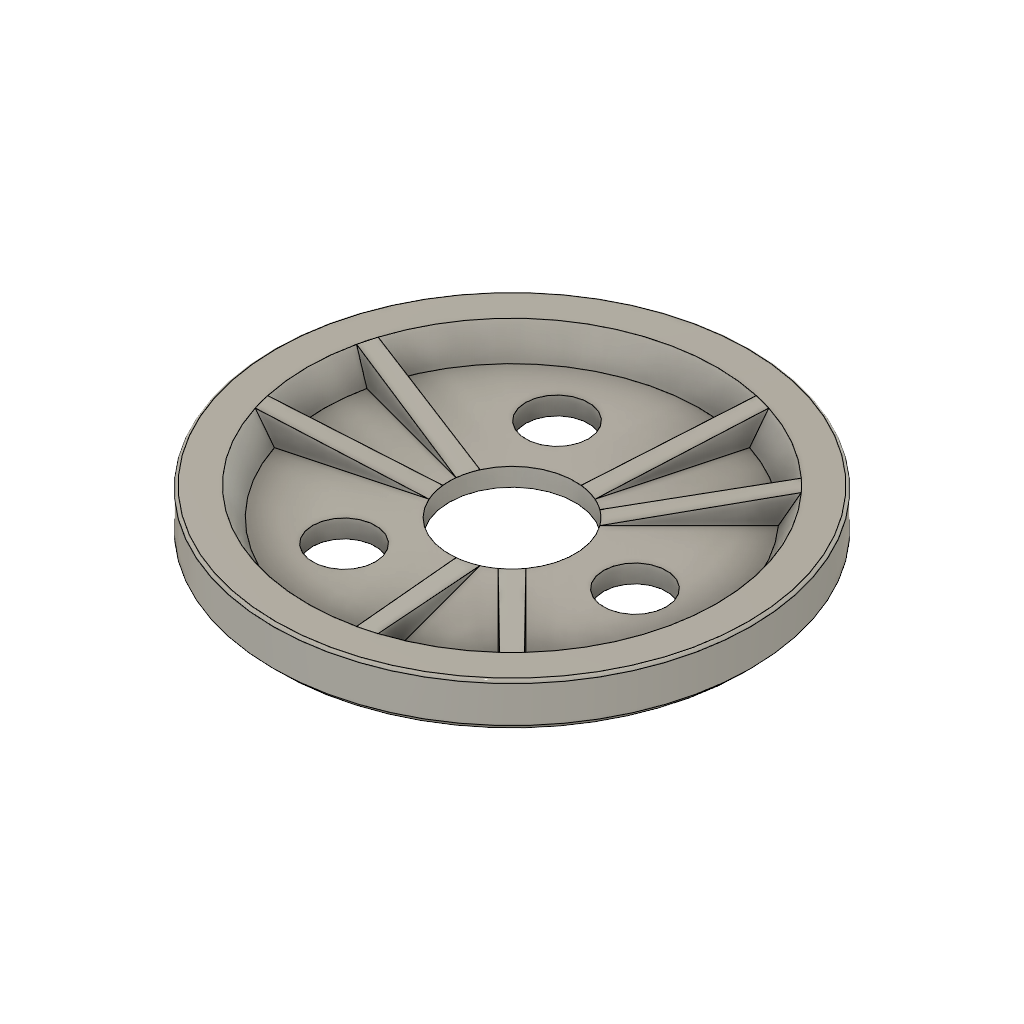 eitech-felge-f-r-kette-links-metallbaukasten-ketten-zubeh-r image 1