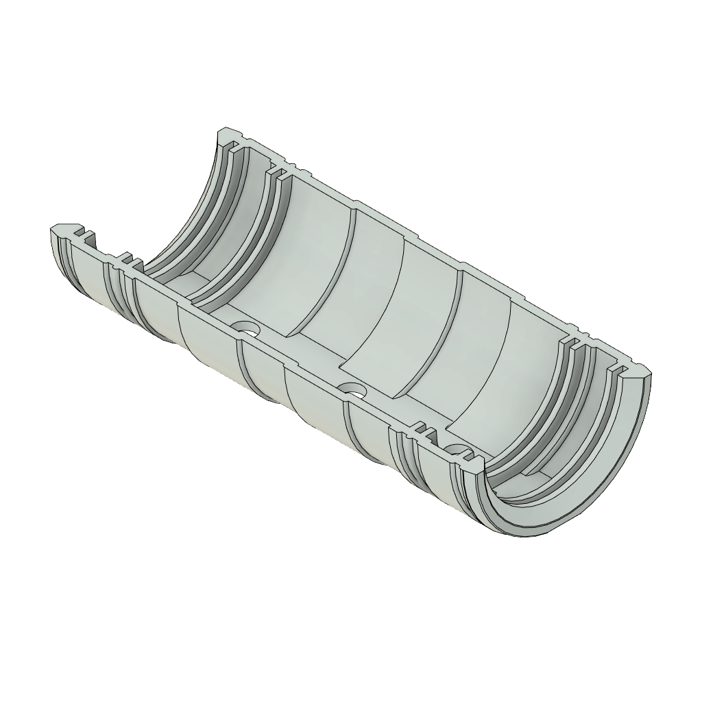 eitech-zylindersegment-34-mm-turbine-wei image 1