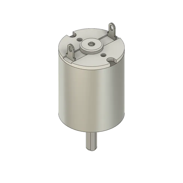 eitech-motor-1-5-4-5v-elektroantrieb-zubeh-r image 1